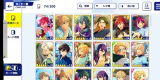 (Category: ) located in . Submitted by kongbabibo (Listing ID 1170969066, Image 1). Description: .