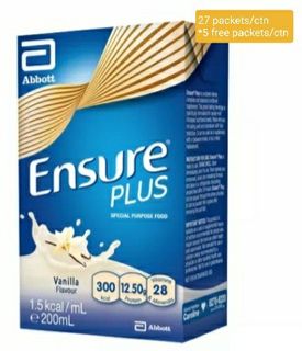 (Category: ) located in . Submitted by geriatriccaresg (Listing ID 1170880830, Image 1). Description: .