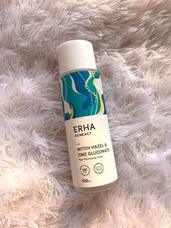 Erha Witch Hazel Toner