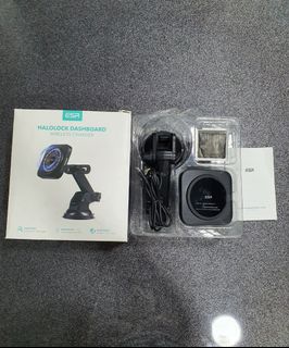 (Category: ) located in . Submitted by Wishian (Listing ID 1170988484, Image 1). Description: .