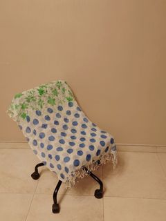 （分類：）位於 。 由 alwyss 提交（商品編號 1171047624，圖片 1）。簡介： 。