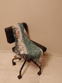 （分類：）位於 。 由 alwyss 提交（商品編號 1171047779，圖片 1）。簡介： 。