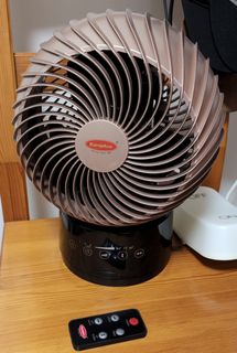 (Category: ) located in . Submitted by xiaopo2011 (Listing ID 1171041839, Image 1). Description: .
