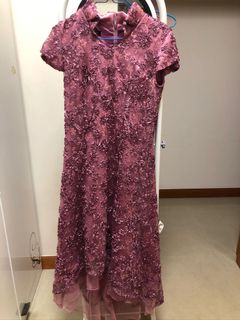 （分類：）位於 。 由 uthreestar 提交（商品編號 1170998480，圖片 1）。簡介： 。