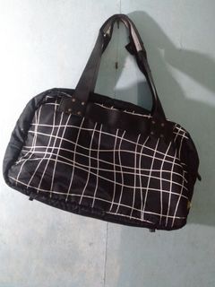 (Kategori: ) berada di . Dikirim oleh Akbar_collection (ID iklan 1170932345, Gambar 1). Deskripsi: .