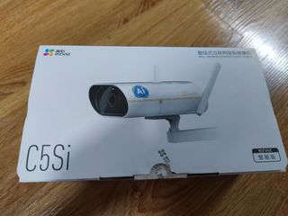 （分類：）位於 。 由 olivertsy 提交（商品編號 1170898346，圖片 1）。簡介： 。