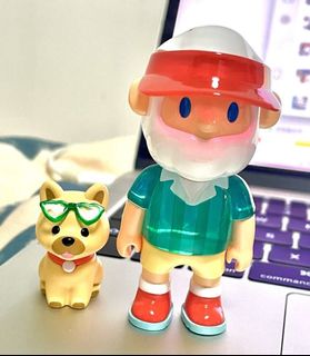 （分類：）位於 。 由 wwillyu 提交（商品編號 1170884003，圖片 1）。簡介： 。