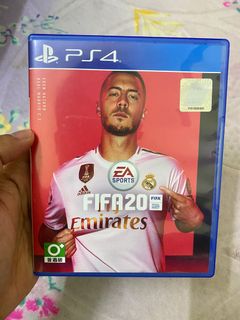 (Category: ) located in . Submitted by yunus96 (Listing ID 1171011361, Image 1). Description: .