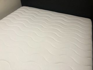 （分類：）位於 。 由 centralamand 提交（商品編號 1171053305，圖片 1）。簡介： 。