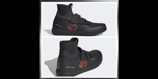 (Category: ) located in . Submitted by elfdon30 (Listing ID 1170892758, Image 1). Description: .