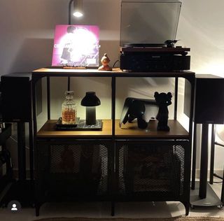 (Category: ) located in . Submitted by lenenz (Listing ID 1170877506, Image 1). Description: .