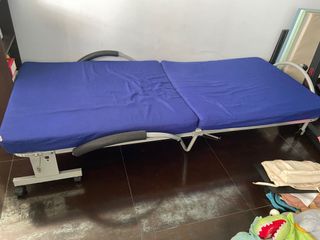 (Category: ) located in . Submitted by dawengyeah (Listing ID 1170981564, Image 1). Description: .