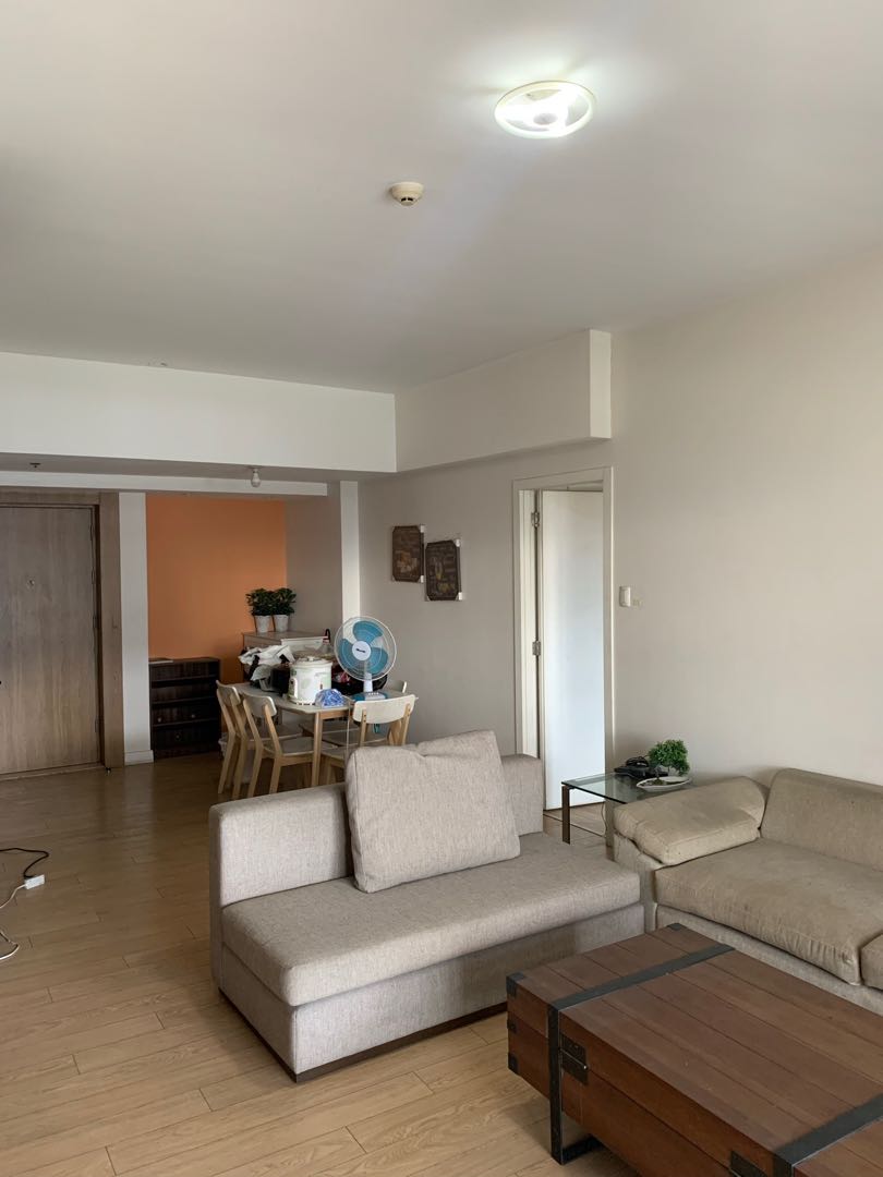 1,000+ affordable "apartment for rent pasig" For Sale Carousell