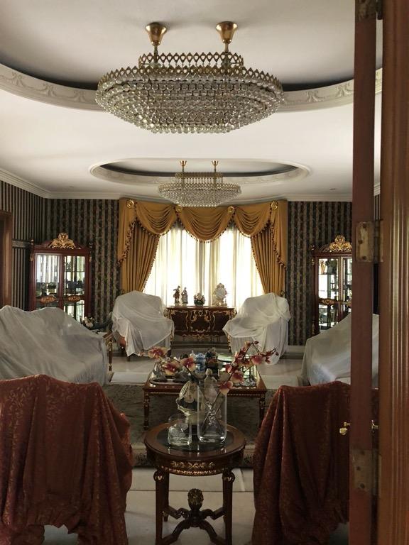 For Sale Valle Verde 6, Pasig City, Property, For Sale, House & Lot on