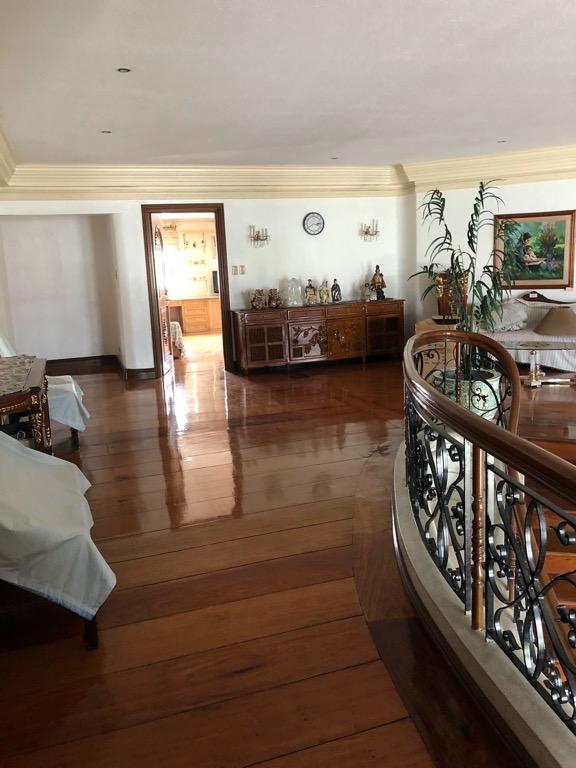 For Sale Valle Verde 6, Pasig City, Property, For Sale, House & Lot on