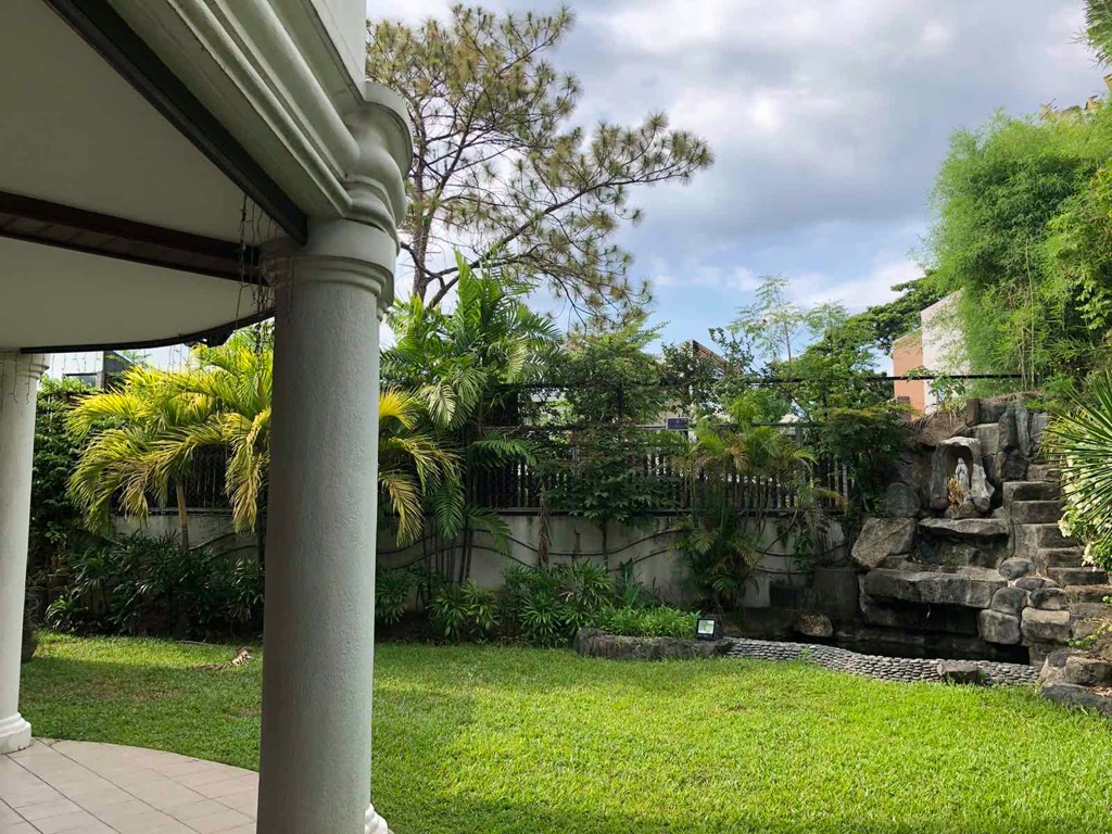 For Sale Valle Verde 6, Pasig City, Property, For Sale, House & Lot on