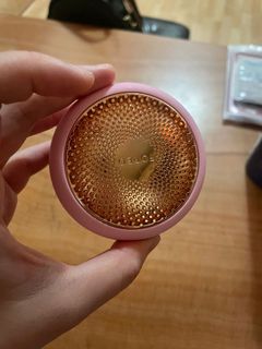 （分類：）位於 。 由 flyingtothesky17 提交（商品編號 1170979373，圖片 1）。簡介： 。