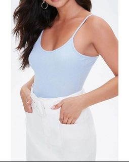 (Category: ) located in . Submitted by a.la.mode.styles (Listing ID 1170976246, Image 1). Description: .