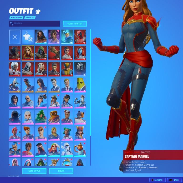 Fortnite skins for sale ps4 new arrivals