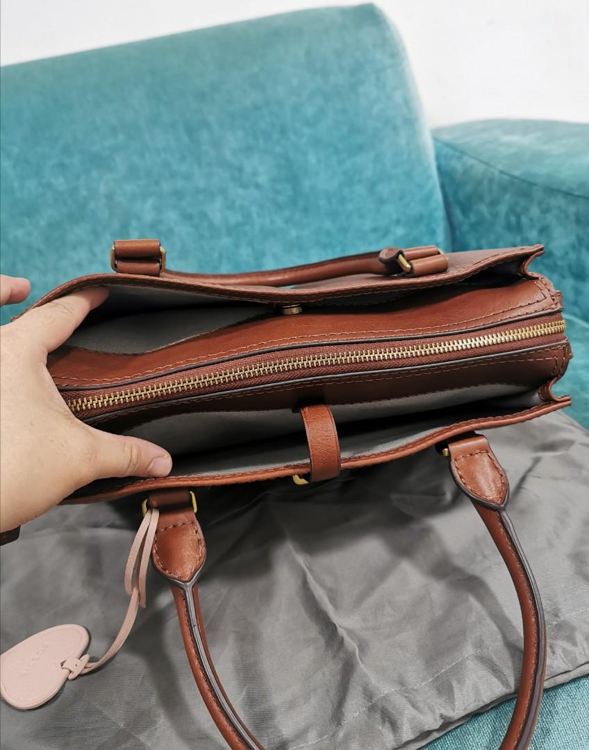 Ryder workbag deals