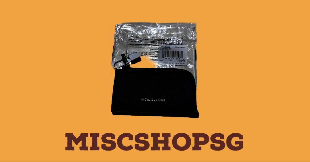 Michael kors hot sale free delivery