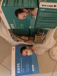 (Category: ) located in . Submitted by JinNNNN (Listing ID 1170979666, Image 1). Description: .