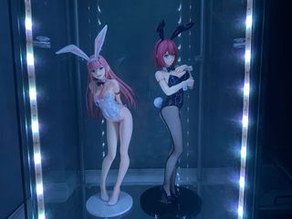 (Category: ) located in . Submitted by meguminn (Listing ID 1171045455, Image 1). Description: .