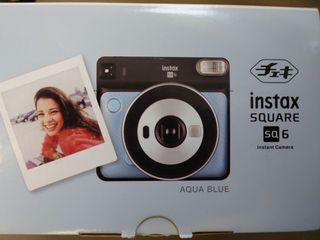 （分類：）位於 。 由 feeeveee 提交（商品編號 1170877182，圖片 1）。簡介： 。