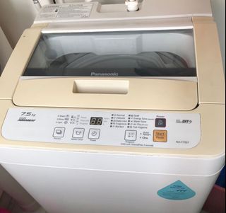 (Category: ) located in . Submitted by heromin (Listing ID 1171012040, Image 1). Description: .