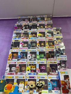 (Category: ) located in . Submitted by peachtea610 (Listing ID 1170987255, Image 1). Description: .
