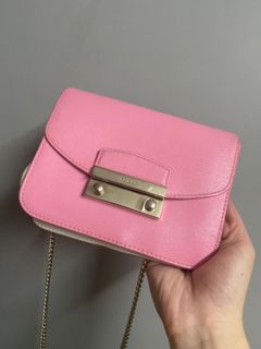 （分類：）位於 。 由 steph716 提交（商品編號 1170392757，圖片 1）。簡介： 。