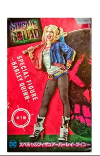 (Category: ) located in . Submitted by toywarehouse (Listing ID 1163525584, Image 1). Description: .