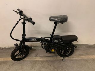 （分類：）位於 。 由 sam_road 提交（商品編號 1171018202，圖片 1）。簡介： 。