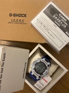 （分類：）位於 。 由 wingki1231 提交（商品編號 1170889312，圖片 1）。簡介： 。