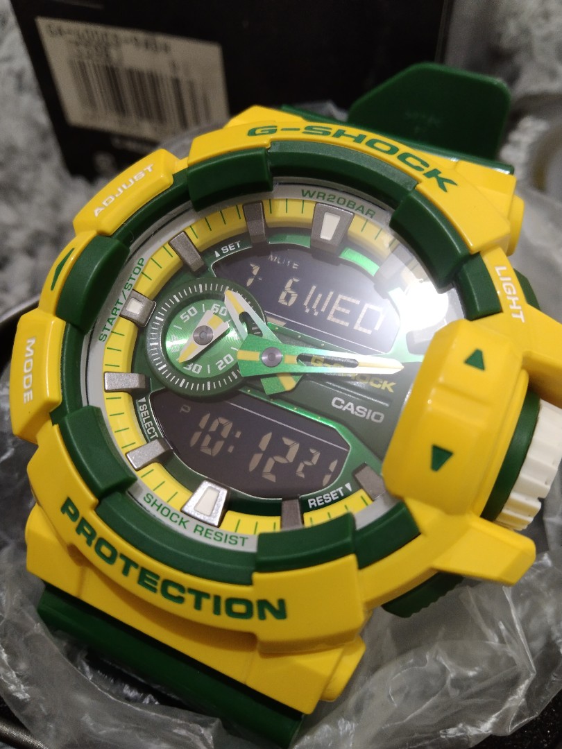 Ga 400 price sale philippines