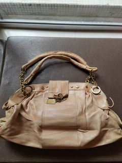 （分類：）位於 。 由 linlindadalin 提交（商品編號 1170932333，圖片 1）。簡介： 。