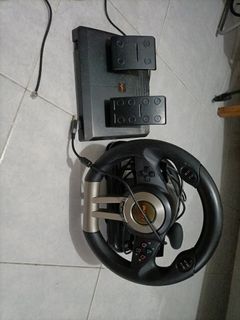 (Category: ) located in . Submitted by myelectronicfixed (Listing ID 1171033965, Image 1). Description: .