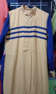Gamis