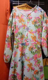 Gamis