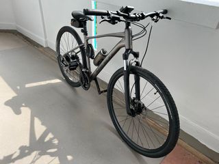 Giant roam disk 3 clearance