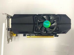 Gigabyte gtx1050ti outlet 4gb ddr5