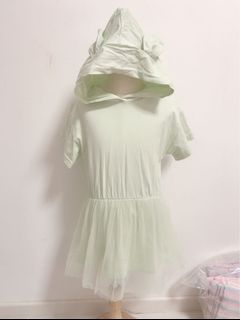(Category: ) located in . Submitted by joyjia227 (Listing ID 1171029667, Image 1). Description: .