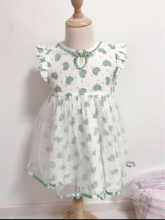 (Category: ) located in . Submitted by joyjia227 (Listing ID 1171043347, Image 1). Description: .