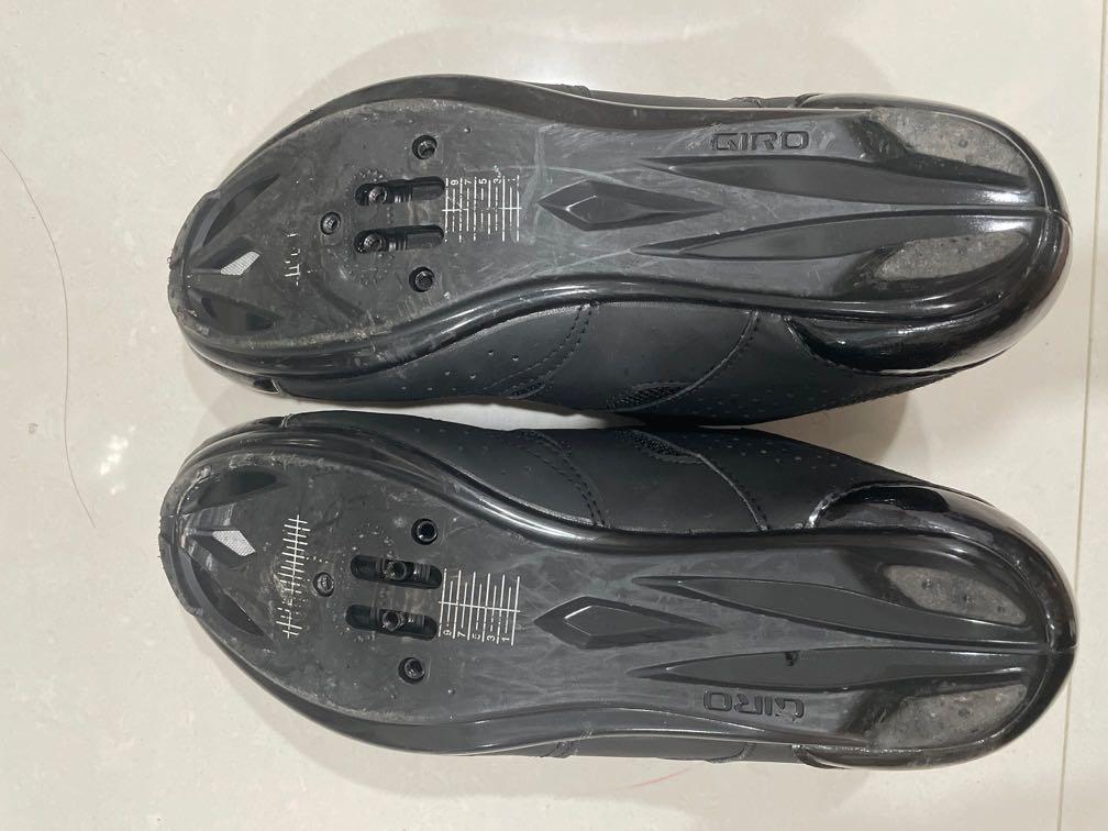 Giro savix outlet cycling shoe