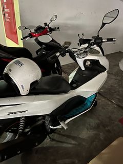 (Category: ) located in . Submitted by sudhan (Listing ID 1170959946, Image 1). Description: .
