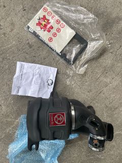 （分類：）位於 。 由 kits02017 提交（商品編號 1170900699，圖片 1）。簡介： 。
