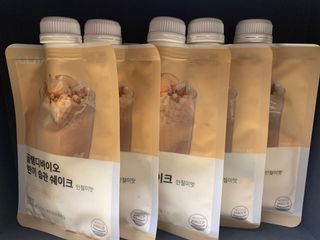 （分類：）位於 。 由 samtiger123 提交（商品編號 1170924622，圖片 1）。簡介： 。