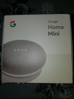 (Category: ) located in . Submitted by dishwosh (Listing ID 1170950851, Image 1). Description: .