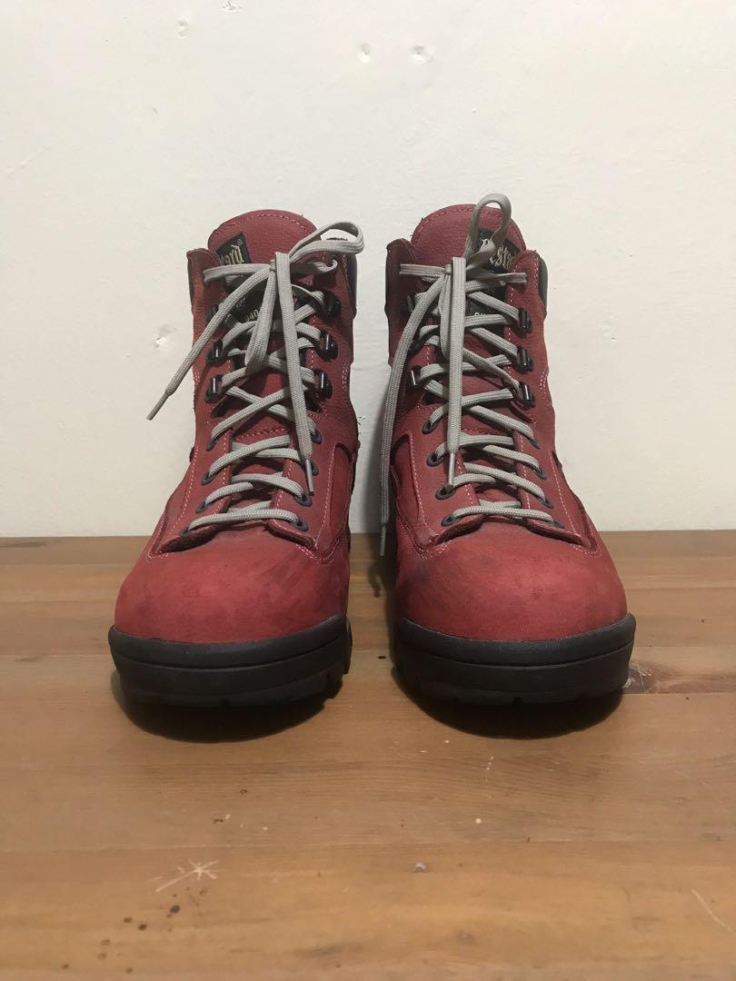 Bestard boots price shop