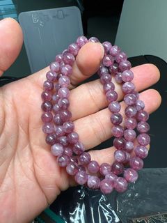 (Category: ) located in . Submitted by lovinxrystal (Listing ID 1170927501, Image 1). Description: .